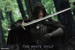 BUZZTOYS - The White Wolf Number: BZT-001 1/6 scale