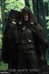 BUZZTOYS - The White Wolf Number: BZT-001 1/6 scale