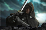 BUZZTOYS - The White Wolf Number: BZT-001 1/6 scale