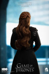 threezero 3Z0100 1/6 Game of Thrones – 1/6 Sansa Stark (Season 8)