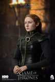 threezero 3Z0100 1/6 Game of Thrones – 1/6 Sansa Stark (Season 8)