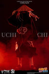 Rocket Toys 1/6 Official Licensed Naruto Uchiha Itachi