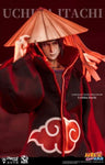 Rocket Toys 1/6 Official Licensed Naruto Uchiha Itachi