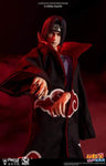 Rocket Toys 1/6 Official Licensed Naruto Uchiha Itachi