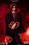 Rocket Toys 1/6 Official Licensed Naruto Uchiha Itachi