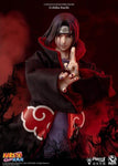 Rocket Toys 1/6 Official Licensed Naruto Uchiha Itachi