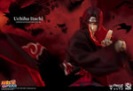 Rocket Toys 1/6 Official Licensed Naruto Uchiha Itachi