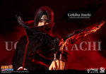 Rocket Toys 1/6 Official Licensed Naruto Uchiha Itachi
