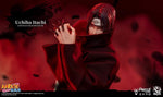 Rocket Toys 1/6 Official Licensed Naruto Uchiha Itachi