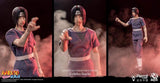 Rocket Toys 1/6 Official Licensed Naruto Uchiha Itachi