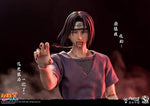 Rocket Toys 1/6 Official Licensed Naruto Uchiha Itachi