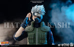 Rocket Toys ROC-004 Naruto Hatake Kakashi 1/6 figure