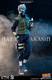 Rocket Toys ROC-004 Naruto Hatake Kakashi 1/6 figure