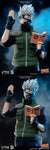 Rocket Toys ROC-004 Naruto Hatake Kakashi 1/6 figure