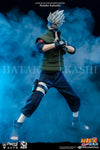 Rocket Toys ROC-004 Naruto Hatake Kakashi 1/6 figure