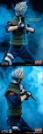 Rocket Toys ROC-004 Naruto Hatake Kakashi 1/6 figure