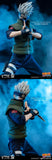 Rocket Toys ROC-004 Naruto Hatake Kakashi 1/6 figure