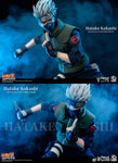 Rocket Toys ROC-004 Naruto Hatake Kakashi 1/6 figure