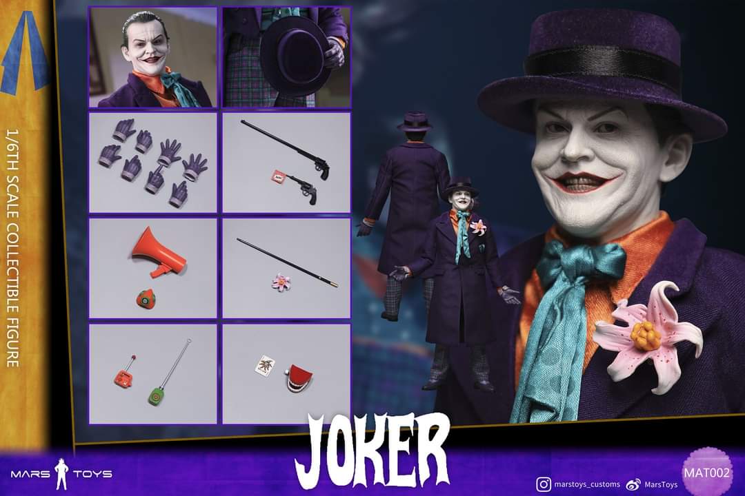 楽天市場】DCコミックス ジョーカー（JOKER）ハーレイクイン