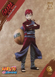 Zen Creations 1/6 Naruto Shippuden Gaara figure