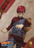 Zen Creations 1/6 Naruto Shippuden Gaara figure