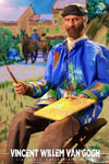 PRESENT TOYS PT-sp29 1/6 Vincent Willem van Gogh