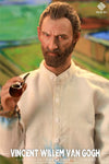 PRESENT TOYS PT-sp29 1/6 Vincent Willem van Gogh