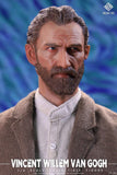 PRESENT TOYS PT-sp29 1/6 Vincent Willem van Gogh