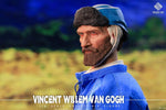 PRESENT TOYS PT-sp29 1/6 Vincent Willem van Gogh