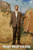 PRESENT TOYS PT-sp29 1/6 Vincent Willem van Gogh