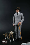 BLACKHOLE TOYS BHT003 1940 FASHION SET