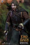 ASMUS TOYS THE LORD OF THE RING SERIES: FARAMIR  (LOTR026)