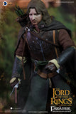 ASMUS TOYS THE LORD OF THE RING SERIES: FARAMIR  (LOTR026)