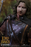 ASMUS TOYS THE LORD OF THE RING SERIES: FARAMIR  (LOTR026)