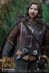 ASMUS TOYS THE LORD OF THE RING SERIES: FARAMIR  (LOTR026)