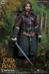 ASMUS TOYS THE LORD OF THE RING SERIES: FARAMIR  (LOTR026)