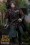 ASMUS TOYS THE LORD OF THE RING SERIES: FARAMIR  (LOTR026)