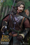 ASMUS TOYS THE LORD OF THE RING SERIES: FARAMIR  (LOTR026)