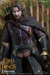 ASMUS TOYS THE LORD OF THE RING SERIES: FARAMIR  (LOTR026)