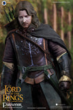 ASMUS TOYS THE LORD OF THE RING SERIES: FARAMIR  (LOTR026)
