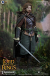 ASMUS TOYS THE LORD OF THE RING SERIES: FARAMIR  (LOTR026)