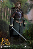 ASMUS TOYS THE LORD OF THE RING SERIES: FARAMIR  (LOTR026)
