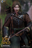 ASMUS TOYS THE LORD OF THE RING SERIES: FARAMIR  (LOTR026)