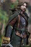 ASMUS TOYS THE LORD OF THE RING SERIES: FARAMIR  (LOTR026)