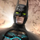 Star Ace 1/6 MODERN BATMAN (DELUXE VER.)