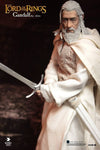 Asmus Toys: Gandalf the White