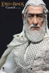 Asmus Toys: Gandalf the White