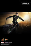 Hot Toys: Spiderman 3 New Goblin (Hobgoblin) MMS 151