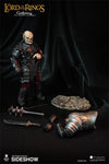 ASMUS TOYS: LOTR: Gothmog