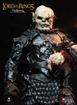 ASMUS TOYS: LOTR: Gothmog